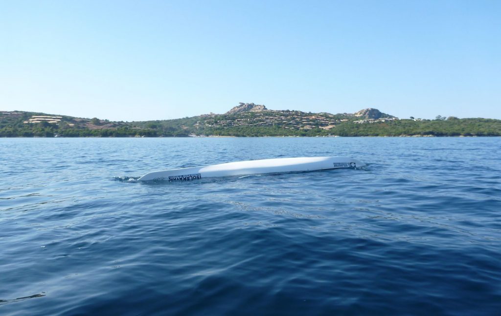 kayak-lezioni-sardegna