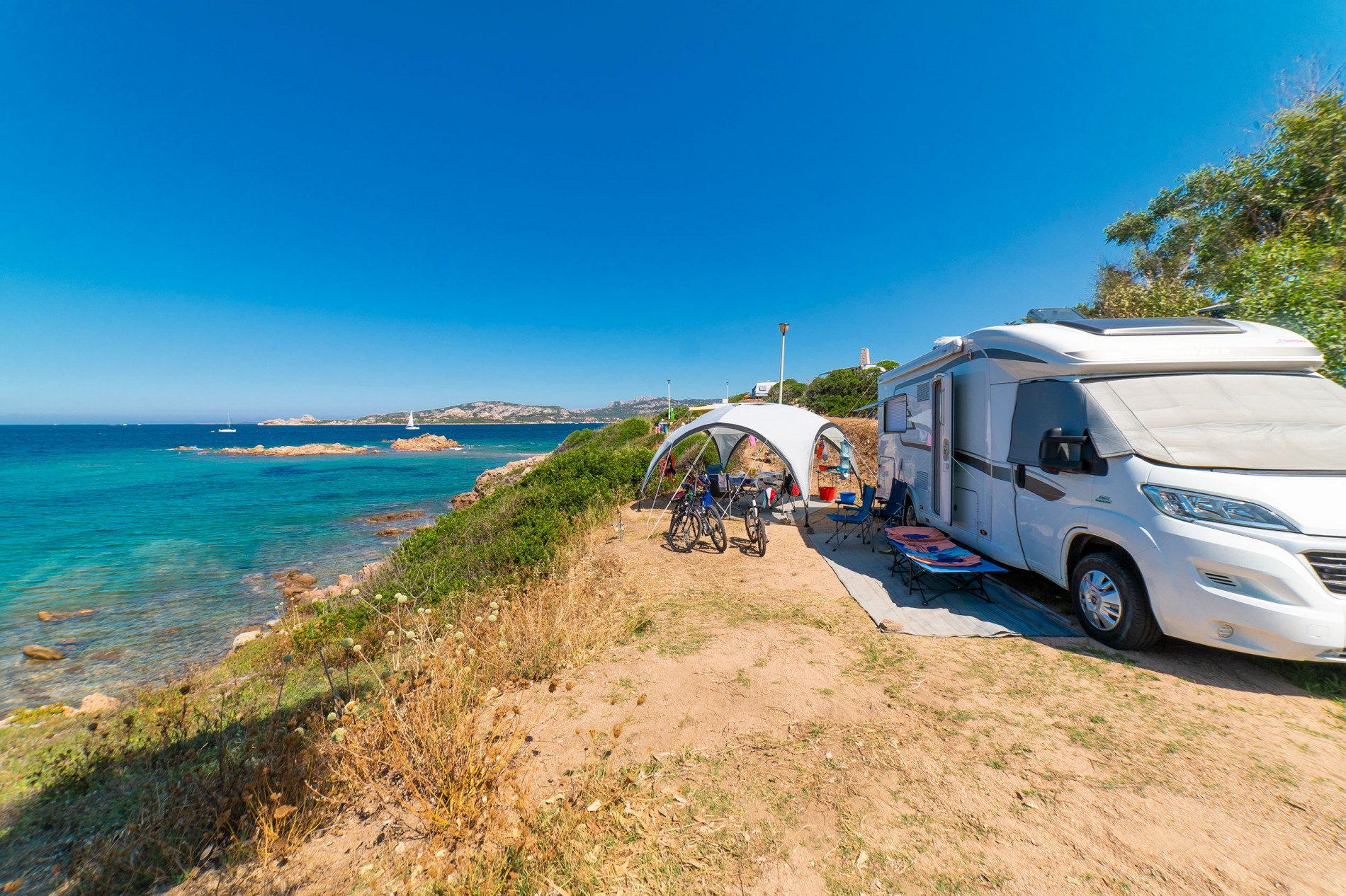 vacanze-in-camper-piazzole-camping-isuledda