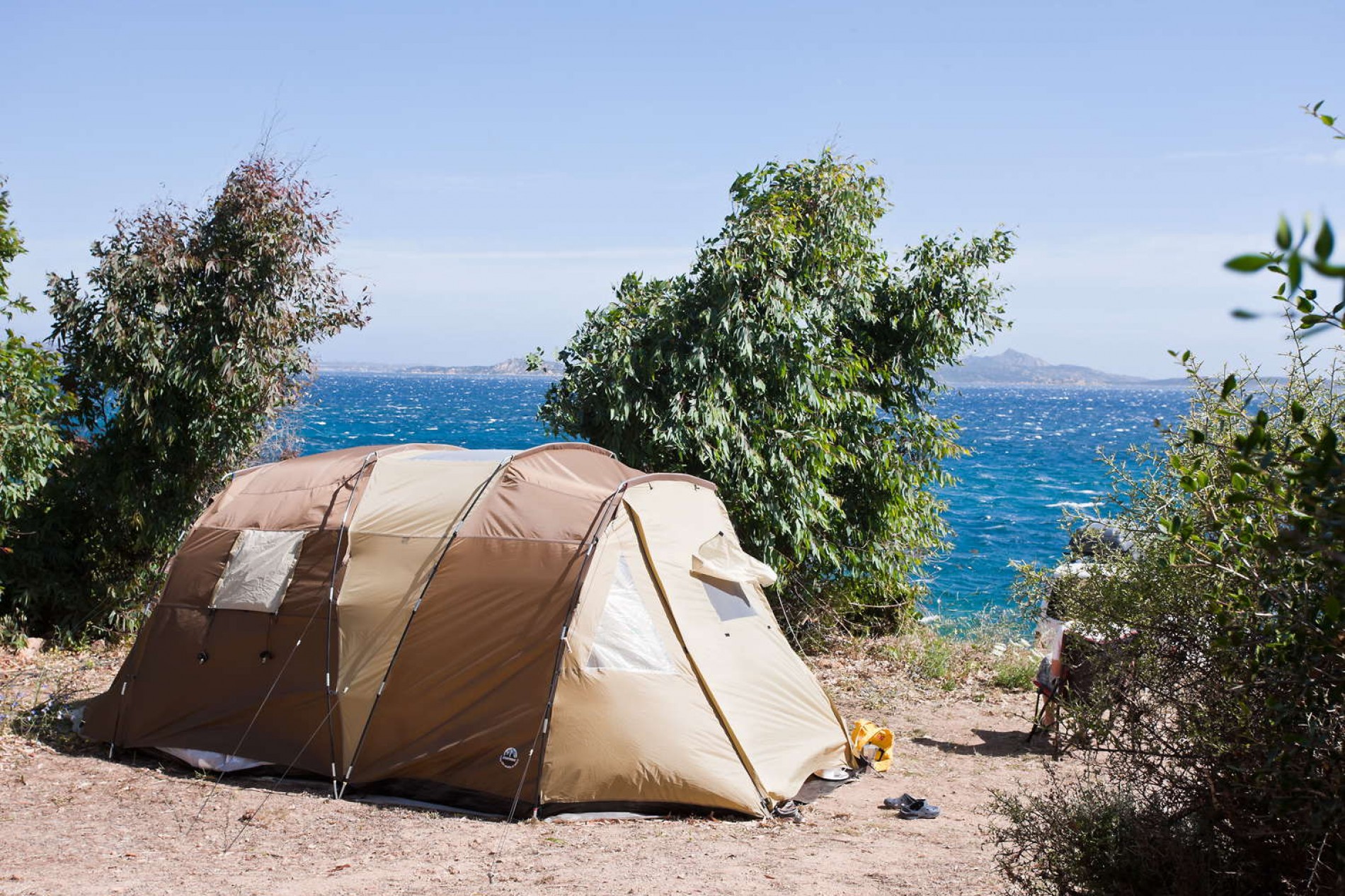 vacanze-in-tenda-costa-smeralda
