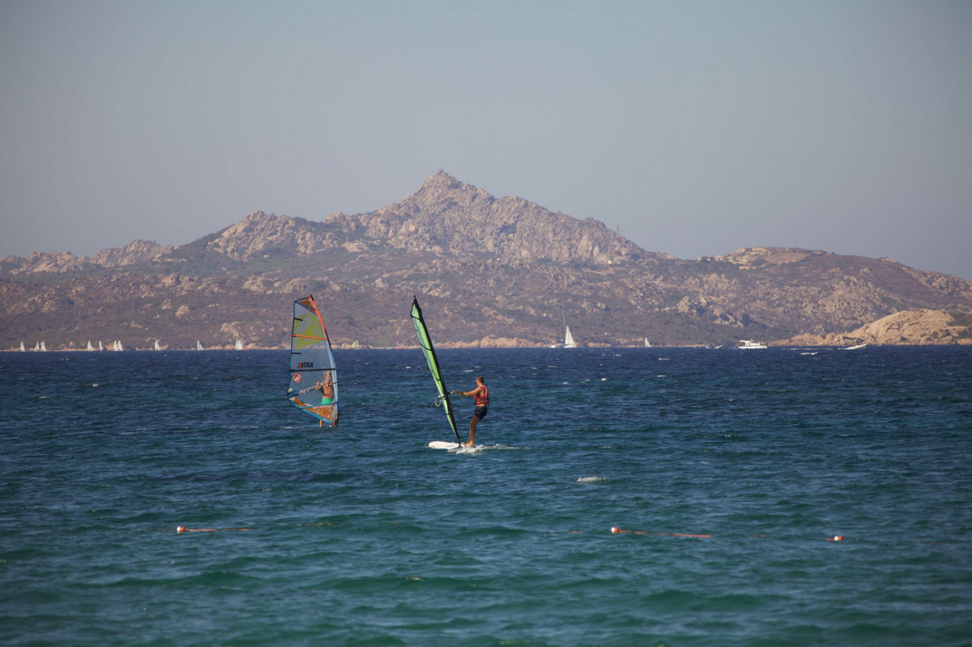 windsurf-in-coppia-sardegna
