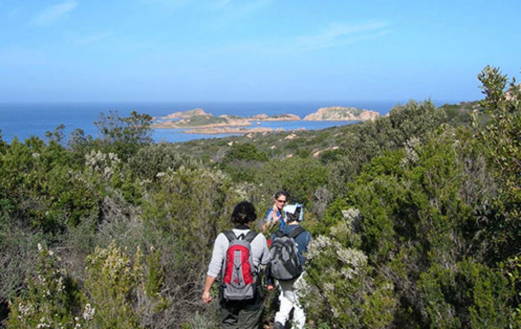 escursioni-trekking-nel-nord-sardegna