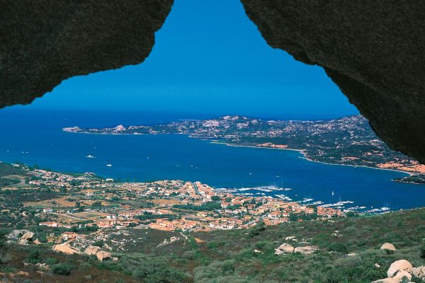 panorama-micalosu-cannigione-sardegna