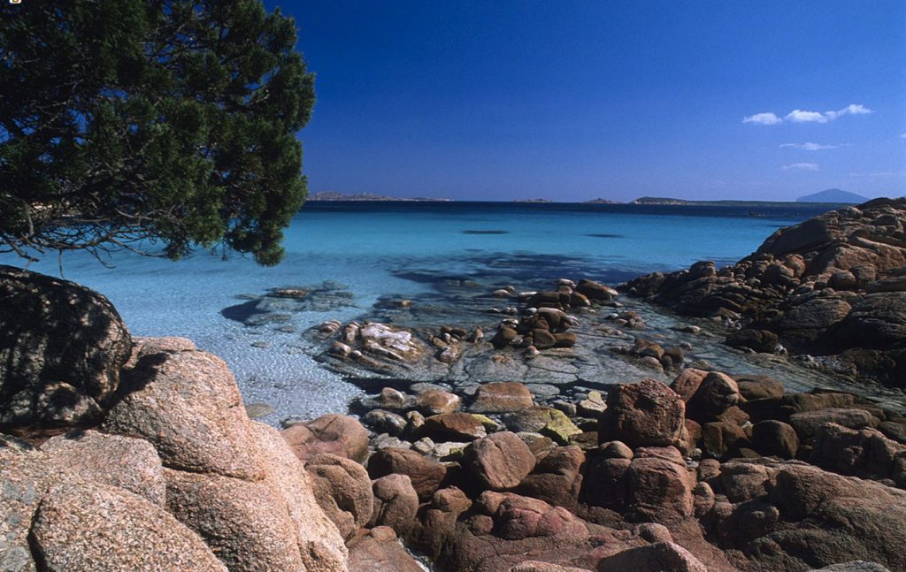 scorci-mare-costa-smeralda