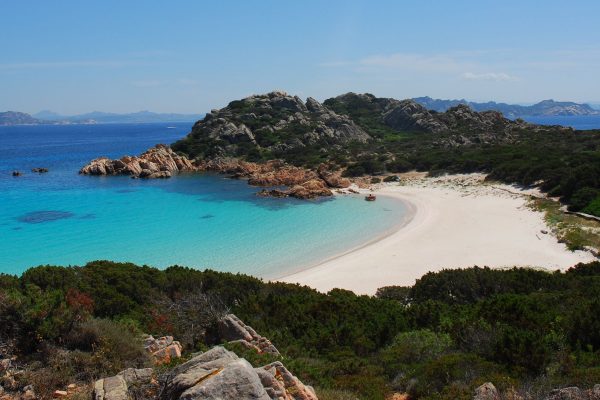 spiaggia-bianca-mare-sardegna