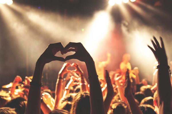 concerto-unsplash concerto-unsplash